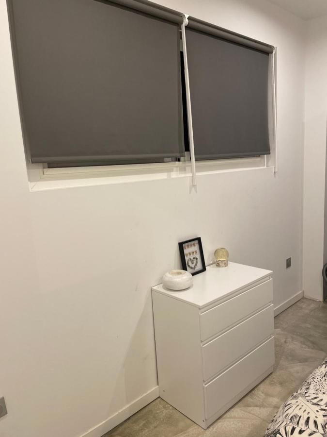 Appartement T2 Bayonne St Esprit Avec Parking Esterno foto