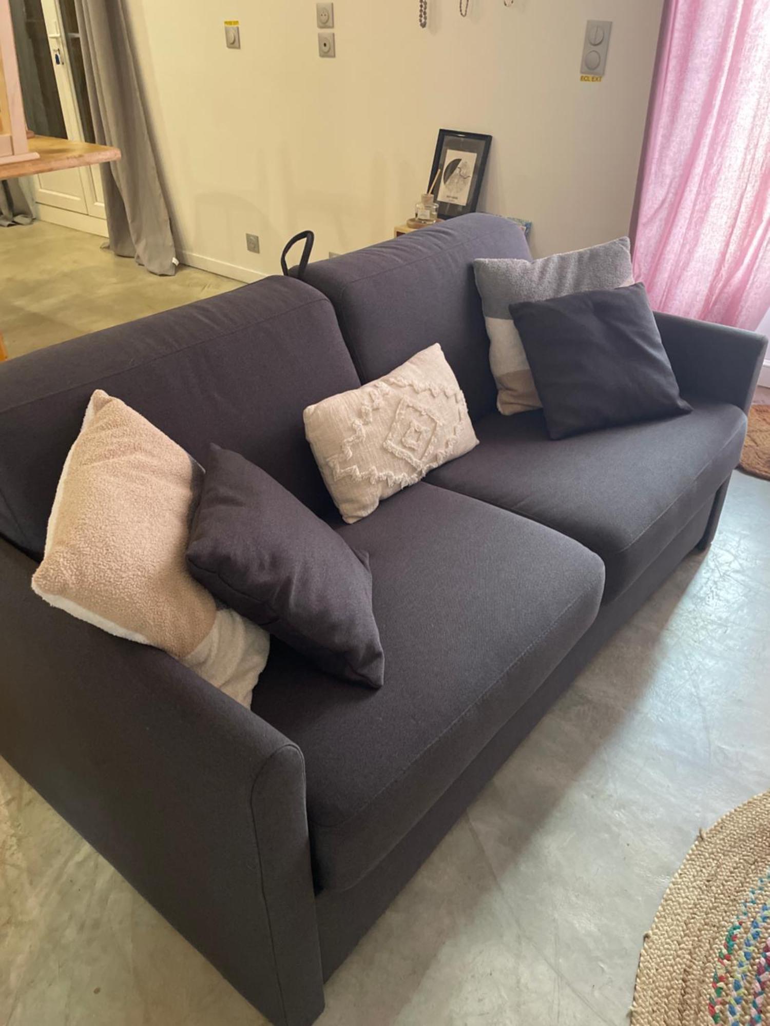 Appartement T2 Bayonne St Esprit Avec Parking Esterno foto